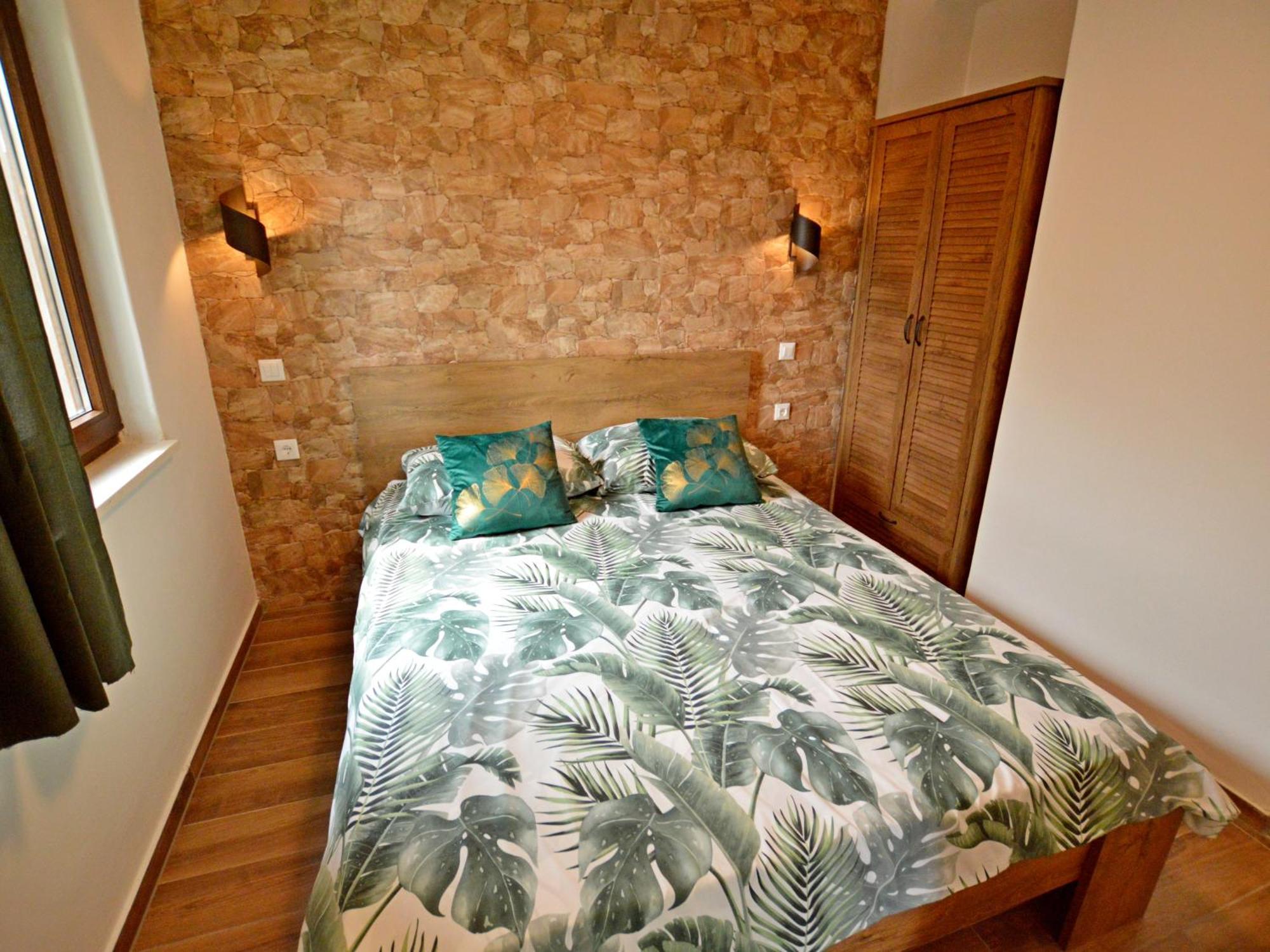 Ginko House Apartamento Opatija Exterior foto